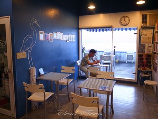 R0011470.jpg