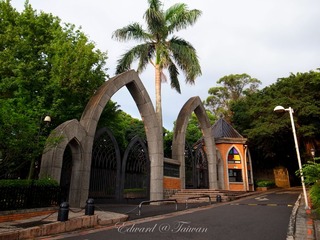 R0011489.jpg