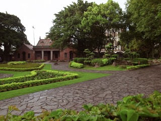 R0011491.jpg