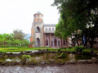 R0011494.jpg