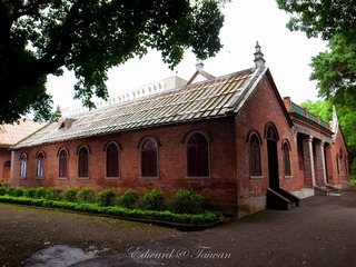 R0011500.jpg