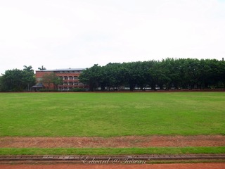 R0011519.jpg