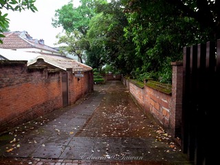 R0011538.jpg