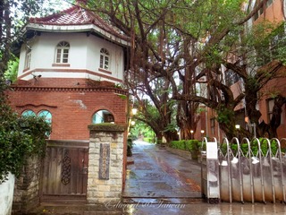 R0011541.jpg