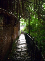 R0011548.jpg