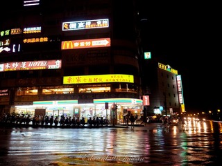 R0011555.jpg