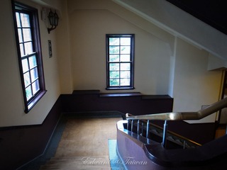 R0011773.jpg