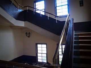 R0011776.jpg