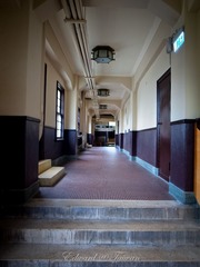 R0011777.jpg