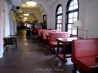 R0011792.jpg