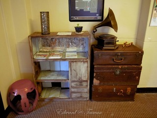 R0011795.jpg
