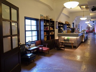 R0011806.jpg