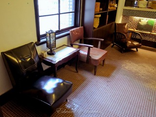 R0011810.jpg