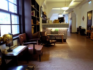 R0011812.jpg