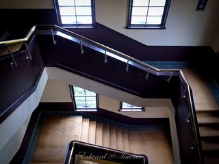 R0011780.jpg