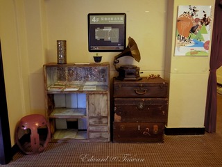 R0011820.jpg