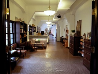 R0011823.jpg