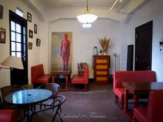 R0011835.jpg