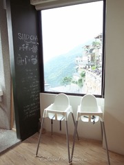 R0012043.jpg