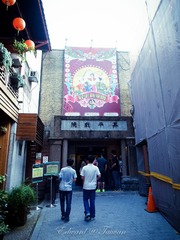 R0012057.jpg