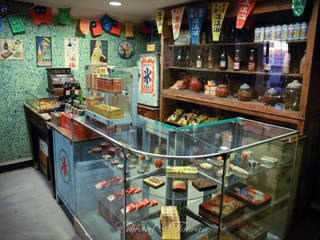 R0012064.jpg