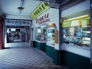 R0011887.jpg