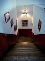 R0011919.jpg