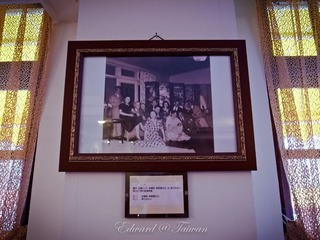 R0011921.jpg