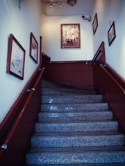 R0011888.jpg