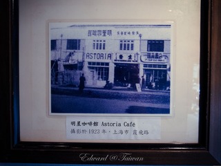 R0011889.jpg