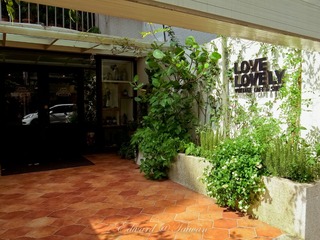 R0012213.jpg