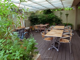 R0012217.jpg
