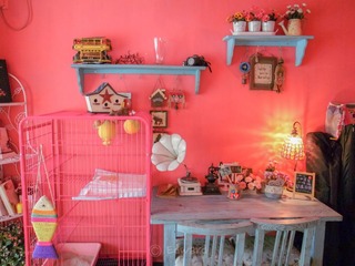 R0012312.jpg