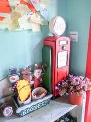 R0012319.jpg