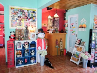 R0012340.jpg