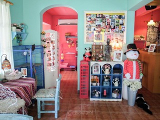 R0012341.jpg
