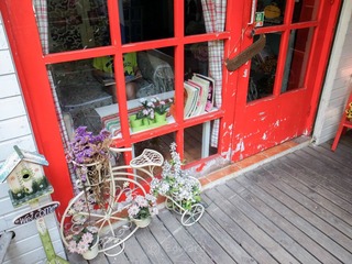R0012355.jpg