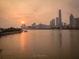 R0012378.jpg