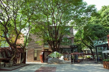 R0040260