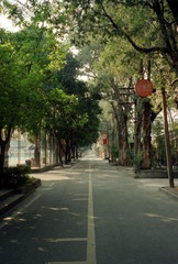 Scan-131031-0004