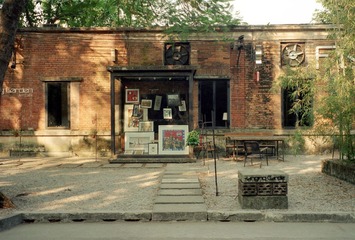 Scan-131031-0006