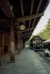 Scan-131031-0013