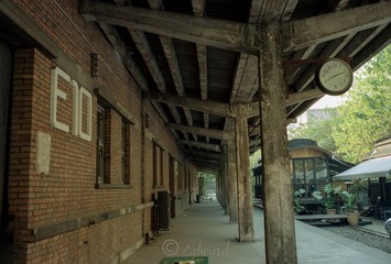 Scan-131031-0014