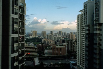Scan-131031-0023
