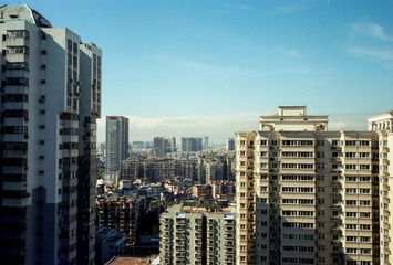 Scan-131031-0025