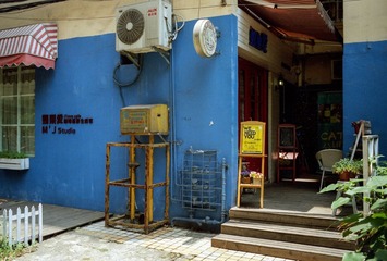 Scan-131031-0030