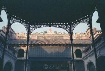 Scan-131031-0004