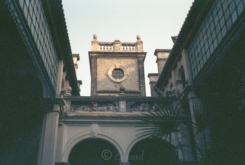 Scan-131031-0007