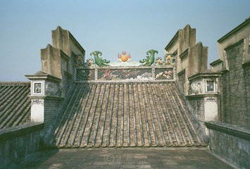 Scan-131031-0011
