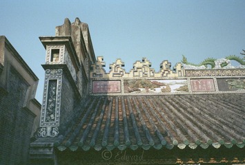 Scan-131031-0012